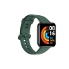 Newface Xiaomi Redmi Watch 2 Klasik Kordon