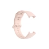 Newface Xiaomi Redmi Watch 2 Klasik Kordon