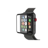 Newface Xiaomi Redmi Watch 2 Lite Polymer Nano Ekran Koruyucu