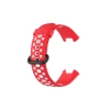 Newface Xiaomi Redmi Watch 2 Spor Delikli Kordon
