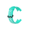 Newface Xiaomi Redmi Watch 2 Spor Delikli Kordon