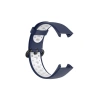 Newface Xiaomi Redmi Watch 2 Spor Delikli Kordon