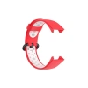 Newface Xiaomi Redmi Watch 2 Spor Delikli Kordon