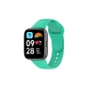 Newface Xiaomi Redmi Watch 3 Active Klasik Kordon