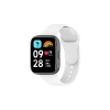 Newface Xiaomi Redmi Watch 3 Active Klasik Kordon