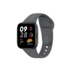 Newface Xiaomi Redmi Watch 3 Klasik Kordon