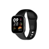 Newface Xiaomi Redmi Watch 3 Klasik Kordon