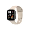 Newface Xiaomi Redmi Watch 3 Klasik Kordon