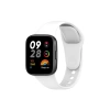 Newface Xiaomi Redmi Watch 3 Klasik Kordon
