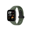 Newface Xiaomi Redmi Watch 3 Origin Silikon Kordon
