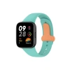 Newface Xiaomi Redmi Watch 3 Origin Silikon Kordon