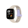Newface Xiaomi Redmi Watch 3 Origin Silikon Kordon