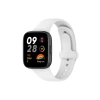 Newface Xiaomi Redmi Watch 3 Origin Silikon Kordon