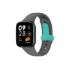 Newface Xiaomi Redmi Watch 3 Origin Silikon Kordon