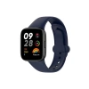 Newface Xiaomi Redmi Watch 3 Origin Silikon Kordon