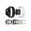 Newface Xiaomi Redmi Watch 3 Origin Silikon Kordon