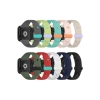 Newface Xiaomi Redmi Watch 3 Origin Silikon Kordon