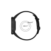 Newface Xiaomi Redmi Watch 3 Origin Silikon Kordon