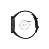 Newface Xiaomi Redmi Watch 3 Origin Silikon Kordon