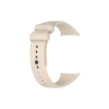 Newface Xiaomi Smart Band 8 Pro Klasik Kordon