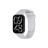 Newface Xiaomi Smart Band 8 Pro Klasik Kordon