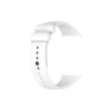 Newface Xiaomi Smart Band 8 Pro Klasik Kordon - Beyaz