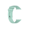 Newface Xiaomi Smart Band 8 Pro Klasik Kordon - Turkuaz