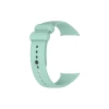 Newface Xiaomi Smart Band 8 Pro Klasik Kordon - Turkuaz