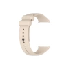 Newface Xiaomi Smart Band 8 Pro Klasik Kordon - Yıldız Işığı