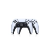Newface Y5 64GB Android Dual Pad 4K Game Stick - Beyaz