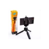Newface YT228 Telefon Kamera Tripod Stand