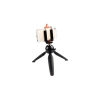 Newface YT228 Telefon Kamera Tripod Stand
