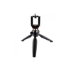 Newface YT228 Telefon Kamera Tripod Stand
