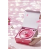 Newface Z5 Arktik Okyanus Temalı BT Kablosuz Hoparlör - Pembe