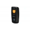NEWLAND BS-8080 BARKOD OKUYUCU
