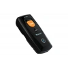 NEWLAND BS-8080 BARKOD OKUYUCU