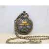 One Piece Köstekli Saat Alk3886