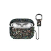 Onegif Airpods 2 (2.nesil) Bright Simli Airpods Kapak