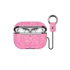 Onegif Airpods 3 (3.nesil) Bright Simli Airpods Kapak