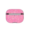 Onegif Airpods 3 (3.nesil) Bright Simli Airpods Kapak