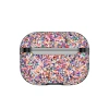 Onegif Airpods 3 (3.nesil) Bright Simli Airpods Kapak