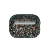 Onegif Airpods 3 (3.nesil) Bright Simli Airpods Kapak
