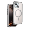 Onegif Apple iPhone 15 Hulk Magsafe Kapak