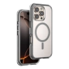 Onegif Apple iPhone 16 Pro Max Hulk Magsafe Kapak