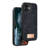 Onegif iPhone 11 Bright Simli Kapak
