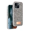 Onegif iPhone 14 Bright Simli Kapak