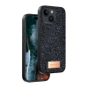 Onegif iPhone 14 Bright Simli Kapak