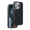 Onegif iPhone 14 Pro Gem Kapak - Siyah