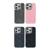 Onegif iPhone 14 Pro Gem Kapak - Siyah