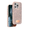 Onegif iPhone 14 Pro Max Bright Simli Kapak